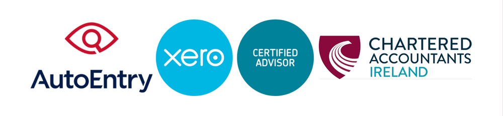 AutoEntry, Xero and Chartered Accountants