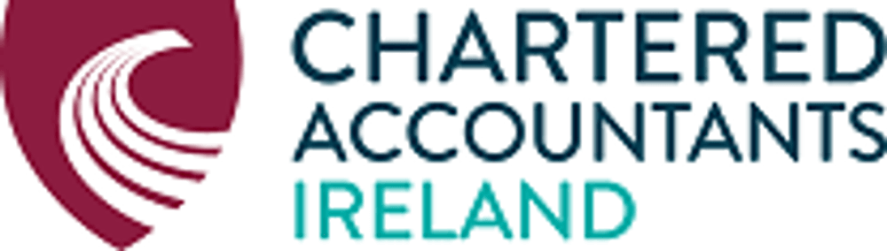 Chartered Accountants Ireland